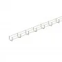 CM755004 CM755004 Legrand 1