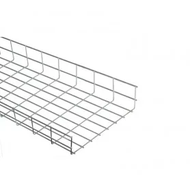 CLWG10-100-200-3-INOX CLWG10-100-200-3-INOX IEK ( ИЭК )