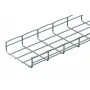 CM081068 CM081068 Legrand 2