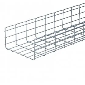 CM001011 CM001011 Legrand