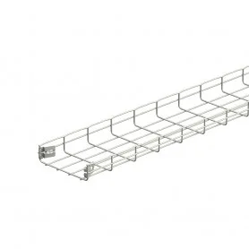 CM081068 CM081068 Legrand