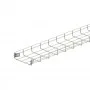 CM081068 CM081068 Legrand 1