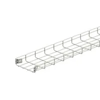 Лоток проволочный FCF 54х50 316L (дл.3м) CABLOFIL