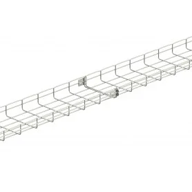 CM082201 CM082201 Legrand