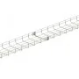 CM082201 CM082201 Legrand 1