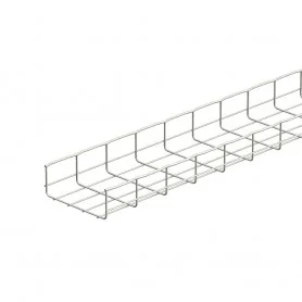 CM800101 CM800101 Legrand