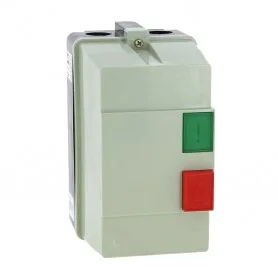 ctrp-r-25-380v ctrp-r-25-380v EKF