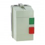 ctrp-r-32-220v ctrp-r-32-220v EKF 1