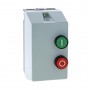 ctrp-r-9-220v ctrp-r-9-220v EKF 1