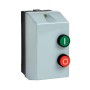 ctrp-r-12-220v ctrp-r-12-220v EKF 1