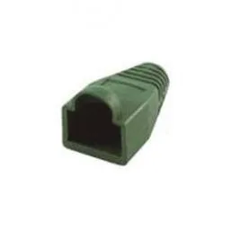 CS4-12 CS4-12 IEK ( ИЭК )