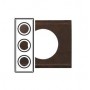 069403 069403 Legrand 1