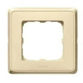 695961 695961 Legrand