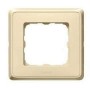 695961 695961 Legrand 1