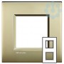 LNE4802M2OF LNE4802M2OF Legrand 1