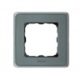 695966 695966 Legrand 1
