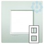 LNE4802M2PR LNE4802M2PR Legrand 1