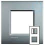 LNE4802M2NK LNE4802M2NK Legrand 1