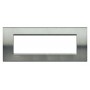 LNA4807ACS LNA4807ACS Legrand 1