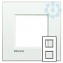 LNE4802M2BN LNE4802M2BN Legrand 1