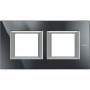 HA4802M2HHS HA4802M2HHS Legrand 1