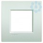 LNE4802PR LNE4802PR Legrand 1