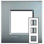 LNE4802M3NK LNE4802M3NK Legrand 1