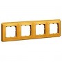 695993 695993 Legrand 1