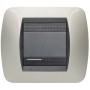L4802TC L4802TC Legrand 1