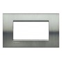 LNA4804ACS LNA4804ACS Legrand 1