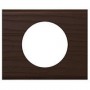 069201 069201 Legrand 1