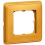 695963 695963 Legrand 1