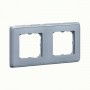 695976 695976 Legrand 1