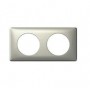 068902 068902 Legrand 1
