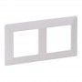 754002 754002 Legrand 1