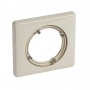 069081 069081 Legrand 1