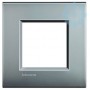 LNE4802NK LNE4802NK Legrand 1