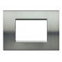 LNA4803ACS LNA4803ACS Legrand 1