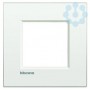 LNE4802BN LNE4802BN Legrand 1