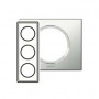 069123 069123 Legrand 1