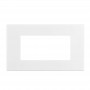 HW4804AW HW4804AW Legrand 1