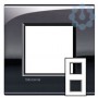 LNE4802M2PT LNE4802M2PT Legrand 1