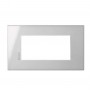 HW4804HC HW4804HC Legrand 1