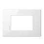 HW4803HD HW4803HD Legrand 1
