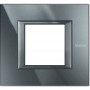 HA4802HS HA4802HS Legrand 1