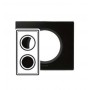 069302 069302 Legrand 1