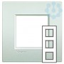 LNE4802M3PR LNE4802M3PR Legrand 1