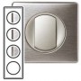 068924 068924 Legrand 1