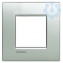 LNE4802TE LNE4802TE Legrand 1