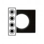 069304 069304 Legrand 1